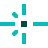 LUONG HONG QUANG website icon